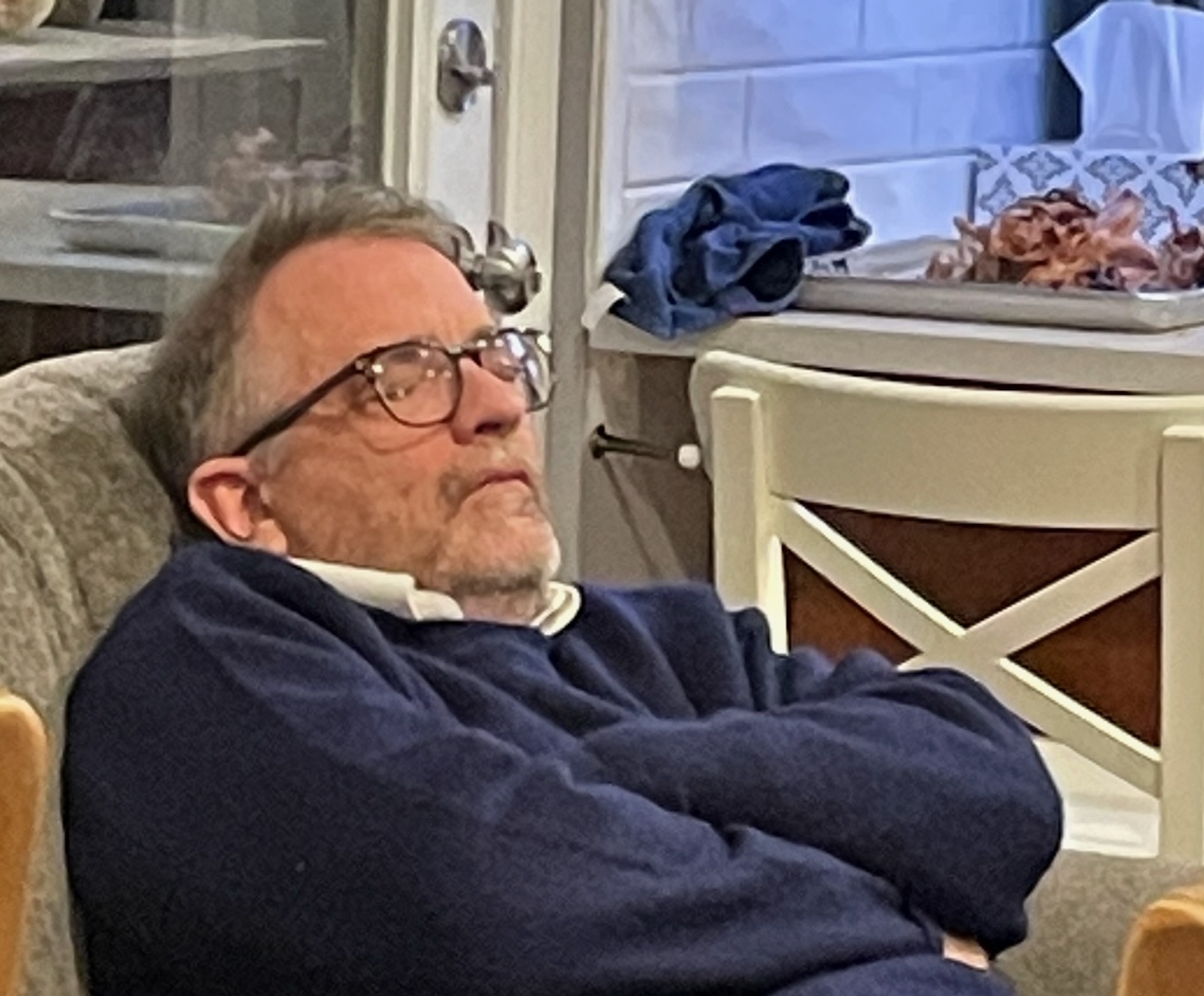2022-11-25 Sagegiving Randy.jpg